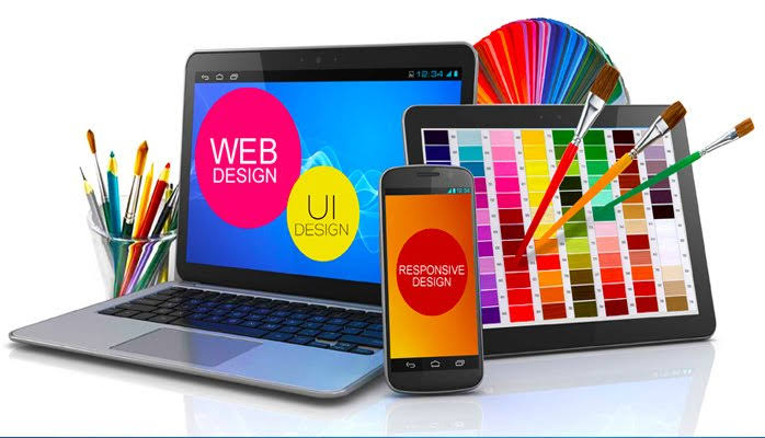 web-cover